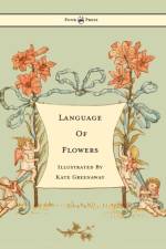 Language of Flowers