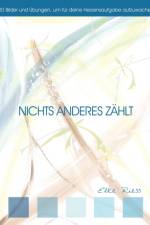 Nichts Anderes Zahlt af Elke Riess