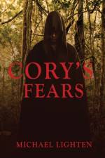 Cory's Fears af Michael Lighten