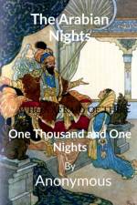 The Arabian Nights af Anonymous