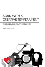 Born With a Creative Temperament af John T Cocoris