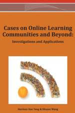 Cases on Online Learning Communities and Beyond