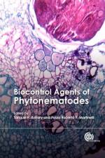 Biocontrol Agents of Phytonematodes