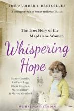 Whispering Hope af Nancy Costello