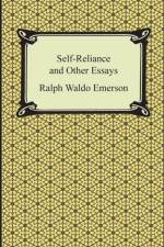 Self-Reliance and Other Essays af Ralph Waldo Emerson