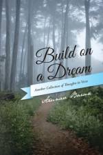 Build on a Dream af Arunav Barua