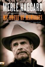 My House of Memories af Merle Haggard