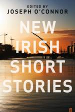 New Irish Short Stories af Various