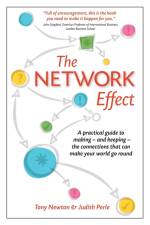 The Network Effect af Tony Newton