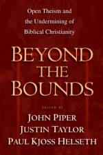 Beyond the Bounds