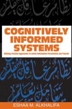 Cognitively Informed Systems