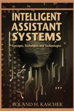 Intelligent Assistant Systems