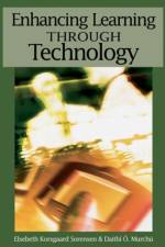 Enhancing Learning Through Technology