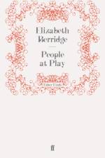 People at Play af Elizabeth Berridge