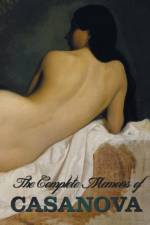 The Complete Memoirs of Casanova 