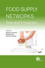 Food Supply Networks