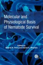 Molecular and Physiological Basis of Nematode Survival