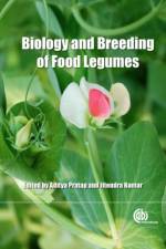 Biology and Breeding of Food Legumes