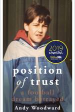 Position of Trust