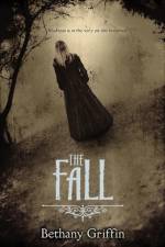 The Fall af Bethany Griffin