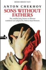 Sons Without Fathers af Helena (Author) Kaut-Howson