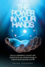 The Power in Your Hands af Helen Leathers