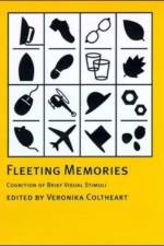 Fleeting Memories