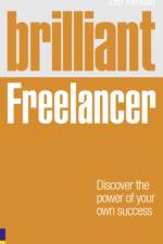 Brilliant Freelancer af Leif Kendall