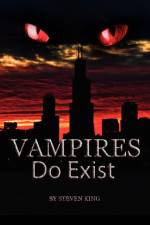 Vampires Do Exist af Steven (Professor of Economic and Social History at the University of Leicester) King