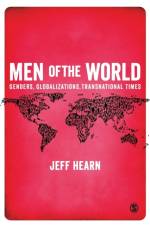 Men of the World af Jeff R Hearn