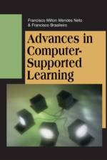 Advances in Computer-supported Learning