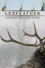 Ledfeather af Stephen Jones