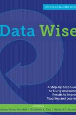 Data Wise