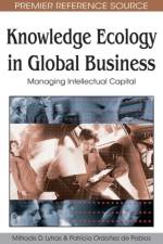 Knowledge Ecology in Global Business