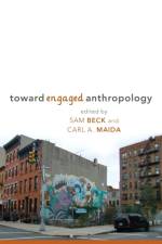Toward Engaged Anthropology