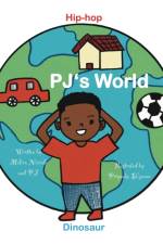 PJ's World af Melica Niccole