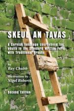 Skeul an Tavas af Ray Chubb