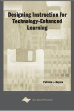 Designing Instruction for Technology-Enhanced Learning af Mahbubur Rahman Syed
