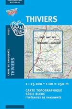 Thiviers