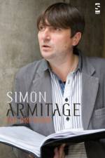 Simon Armitage af Dr Ian Gregson