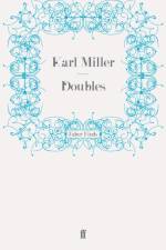 Doubles af Karl Miller