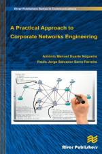 A Practical Approach to Corporate Networks Engineering af Antonio Nogueira