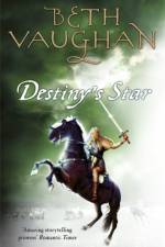 Destiny's Star af Beth Vaughan