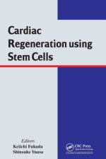 Cardiac Regeneration using Stem Cells