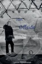 Just Offside af Abhin Thulasidas