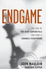 Endgame