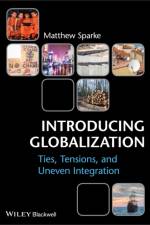 Introducing Globalization af Matthew (University of Washington Sparke
