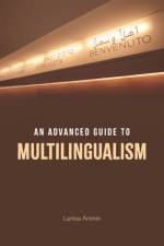 An Advanced Guide to Multilingualism af Larissa Aronin