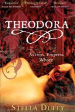 Theodora