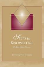 Steps to Knowledge af Marshall Vian Summers